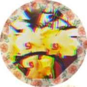 ヒメ日記 2026/03/26 23:11 投稿 らん 熟女の風俗最終章 宇都宮店