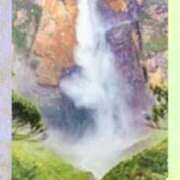 ヒメ日記 2026/03/27 05:11 投稿 らん 熟女の風俗最終章 宇都宮店