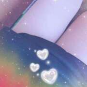 ヒメ日記 2026/03/27 09:02 投稿 らん 熟女の風俗最終章 宇都宮店