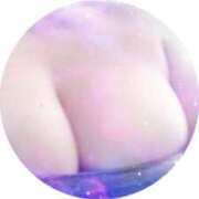 ヒメ日記 2026/03/27 12:35 投稿 らん 熟女の風俗最終章 宇都宮店