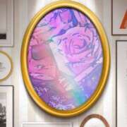 ヒメ日記 2026/03/28 06:21 投稿 らん 熟女の風俗最終章 宇都宮店