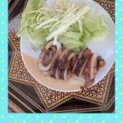 ヒメ日記 2026/03/28 08:11 投稿 らん 熟女の風俗最終章 宇都宮店