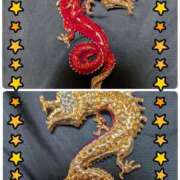 ヒメ日記 2026/03/28 23:11 投稿 らん 熟女の風俗最終章 宇都宮店