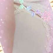 ヒメ日記 2026/03/29 09:21 投稿 らん 熟女の風俗最終章 宇都宮店