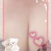 ヒメ日記 2026/03/29 14:05 投稿 らん 熟女の風俗最終章 宇都宮店