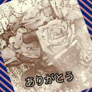 ヒメ日記 2026/03/29 23:11 投稿 らん 熟女の風俗最終章 宇都宮店