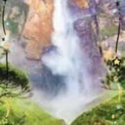 ヒメ日記 2026/03/30 11:31 投稿 らん 熟女の風俗最終章 宇都宮店