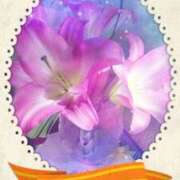 ヒメ日記 2026/03/31 05:01 投稿 らん 熟女の風俗最終章 宇都宮店