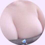 ヒメ日記 2026/03/31 09:11 投稿 らん 熟女の風俗最終章 宇都宮店