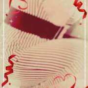 ヒメ日記 2026/03/31 12:21 投稿 らん 熟女の風俗最終章 宇都宮店