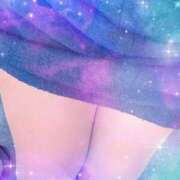 ヒメ日記 2026/03/31 18:41 投稿 らん 熟女の風俗最終章 宇都宮店