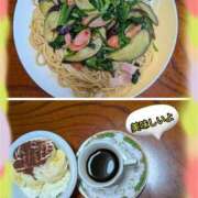 ヒメ日記 2026/04/01 08:52 投稿 らん 熟女の風俗最終章 宇都宮店