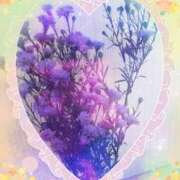 ヒメ日記 2026/04/02 05:01 投稿 らん 熟女の風俗最終章 宇都宮店