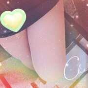 ヒメ日記 2026/04/02 09:02 投稿 らん 熟女の風俗最終章 宇都宮店