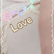 ヒメ日記 2026/04/02 12:27 投稿 らん 熟女の風俗最終章 宇都宮店