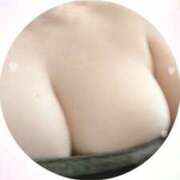 ヒメ日記 2026/04/02 18:31 投稿 らん 熟女の風俗最終章 宇都宮店