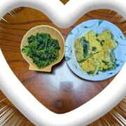 ヒメ日記 2026/04/03 07:46 投稿 らん 熟女の風俗最終章 宇都宮店