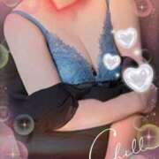 ヒメ日記 2026/04/03 12:41 投稿 らん 熟女の風俗最終章 宇都宮店