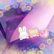 ヒメ日記 2026/04/03 23:23 投稿 らん 熟女の風俗最終章 宇都宮店