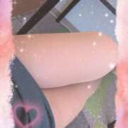 ヒメ日記 2026/04/04 12:31 投稿 らん 熟女の風俗最終章 宇都宮店