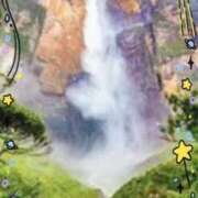 ヒメ日記 2026/04/04 13:12 投稿 らん 熟女の風俗最終章 宇都宮店