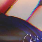 ヒメ日記 2026/04/05 09:09 投稿 らん 熟女の風俗最終章 宇都宮店