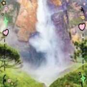 ヒメ日記 2026/04/05 11:31 投稿 らん 熟女の風俗最終章 宇都宮店