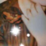 ヒメ日記 2026/04/05 14:11 投稿 らん 熟女の風俗最終章 宇都宮店