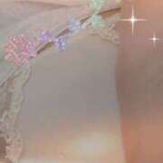 ヒメ日記 2026/04/05 17:31 投稿 らん 熟女の風俗最終章 宇都宮店