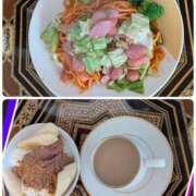 ヒメ日記 2026/04/06 07:22 投稿 らん 熟女の風俗最終章 宇都宮店