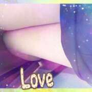 ヒメ日記 2026/04/07 09:02 投稿 らん 熟女の風俗最終章 宇都宮店