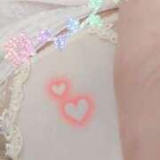 ヒメ日記 2026/04/07 18:05 投稿 らん 熟女の風俗最終章 宇都宮店