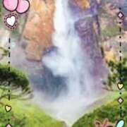 ヒメ日記 2026/04/07 18:11 投稿 らん 熟女の風俗最終章 宇都宮店