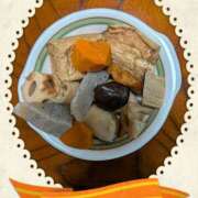 ヒメ日記 2026/04/08 07:31 投稿 らん 熟女の風俗最終章 宇都宮店