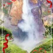 ヒメ日記 2026/04/08 10:11 投稿 らん 熟女の風俗最終章 宇都宮店