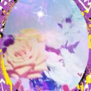 ヒメ日記 2026/04/08 22:51 投稿 らん 熟女の風俗最終章 宇都宮店