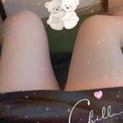 ヒメ日記 2026/04/09 09:02 投稿 らん 熟女の風俗最終章 宇都宮店