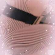 ヒメ日記 2026/04/09 13:02 投稿 らん 熟女の風俗最終章 宇都宮店