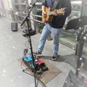 ヒメ日記 2026/04/09 23:12 投稿 らん 熟女の風俗最終章 宇都宮店