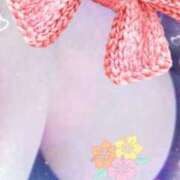 ヒメ日記 2026/04/10 18:24 投稿 らん 熟女の風俗最終章 宇都宮店