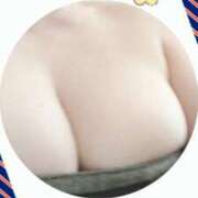 ヒメ日記 2026/04/11 09:04 投稿 らん 熟女の風俗最終章 宇都宮店