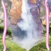 ヒメ日記 2026/04/11 18:32 投稿 らん 熟女の風俗最終章 宇都宮店