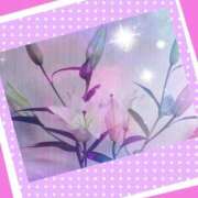 ヒメ日記 2026/04/11 23:11 投稿 らん 熟女の風俗最終章 宇都宮店