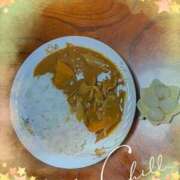 ヒメ日記 2026/04/12 06:41 投稿 らん 熟女の風俗最終章 宇都宮店