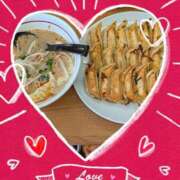 ヒメ日記 2026/04/12 13:31 投稿 らん 熟女の風俗最終章 宇都宮店