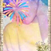 ヒメ日記 2026/04/12 19:41 投稿 らん 熟女の風俗最終章 宇都宮店