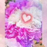 ヒメ日記 2026/04/12 23:41 投稿 らん 熟女の風俗最終章 宇都宮店