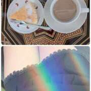 ヒメ日記 2026/04/13 08:31 投稿 らん 熟女の風俗最終章 宇都宮店