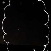 ヒメ日記 2026/04/13 23:41 投稿 らん 熟女の風俗最終章 宇都宮店