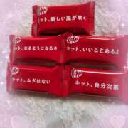 ヒメ日記 2026/04/14 05:01 投稿 らん 熟女の風俗最終章 宇都宮店